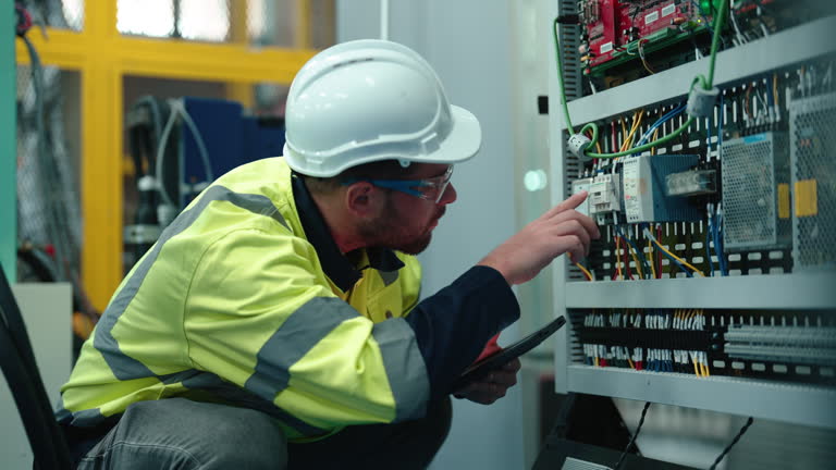 Best Electrical Safety Inspections  in Landmk, AR